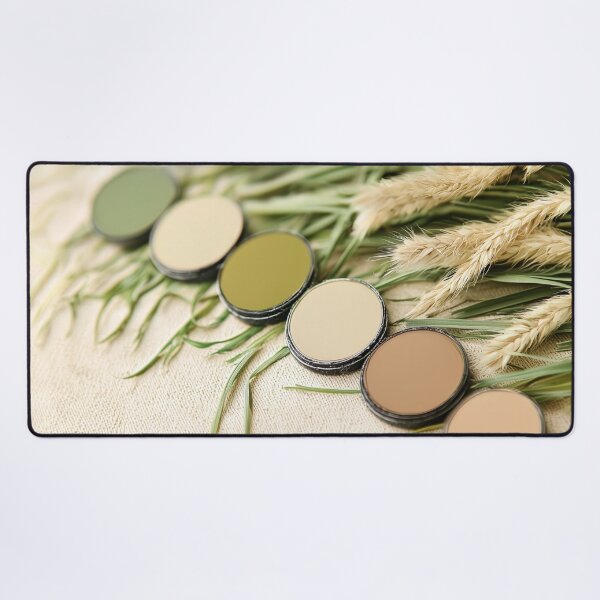 Item preview, Tones of the Meadow designed and sold by CHCOfficial.