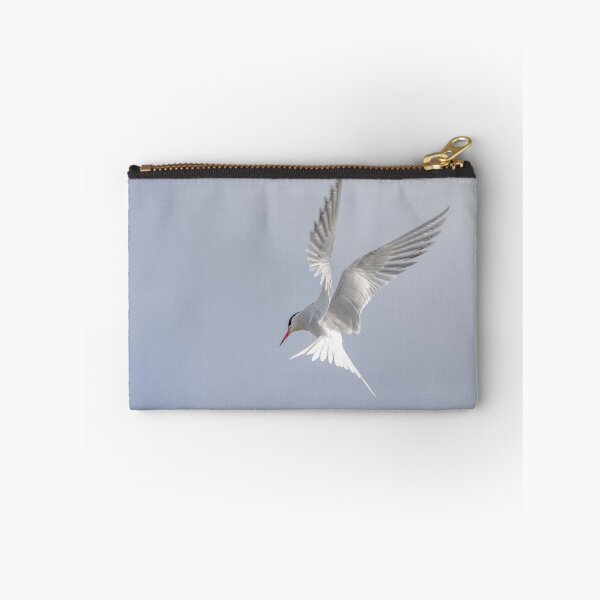 Item preview, Angel in the sky designed and sold by lyttonimages.