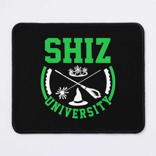 Item preview, Shiz University designed and sold by KsuAnn.