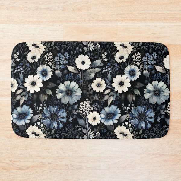 Item preview, Flower 84 designed and sold by Zeir Shop.