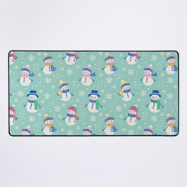 Item preview, Snowy Joy designed and sold by botanical city.