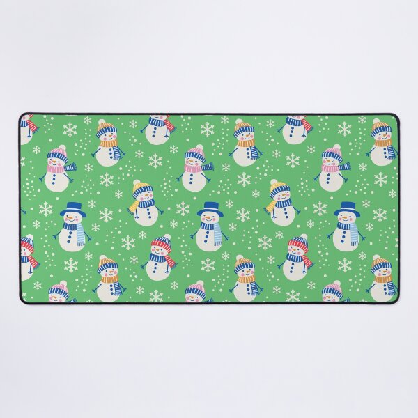 Item preview, Snowy Joy designed and sold by botanical city.