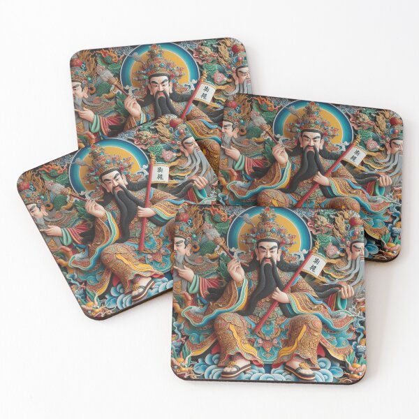 Item preview, Hong Sheng designed and sold by RaF71PrO.