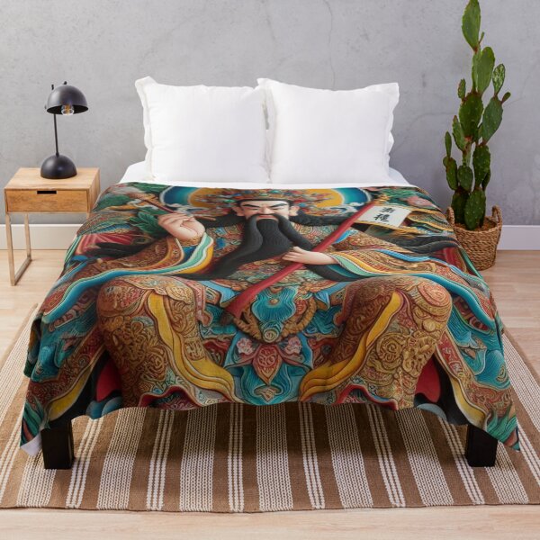 Item preview, Hong Sheng designed and sold by RaF71PrO.