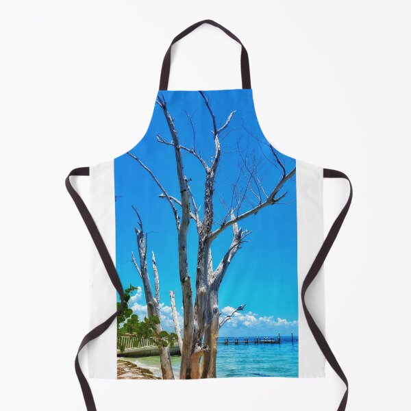 Item preview, Gasparilla designed and sold by kinkatstyle.