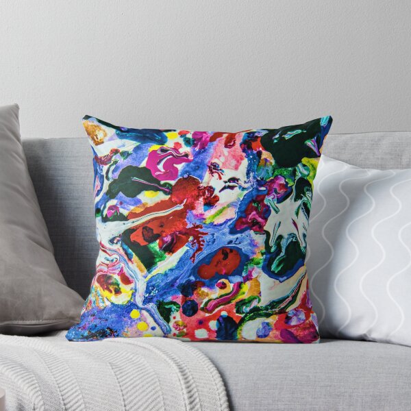 Item preview, feel the weird designed and sold by express your yes the lampshade foundation.