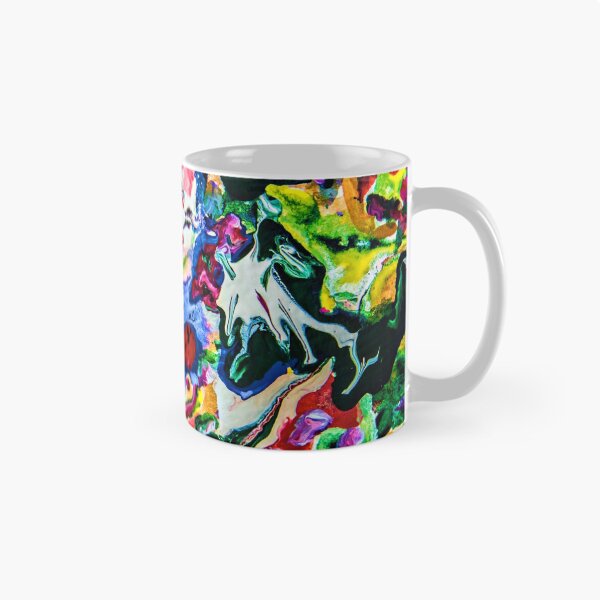 Item preview, feel the weird designed and sold by express your yes the lampshade foundation.