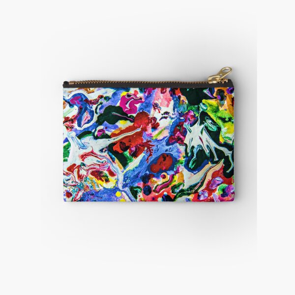 Item preview, feel the weird designed and sold by express your yes the lampshade foundation.