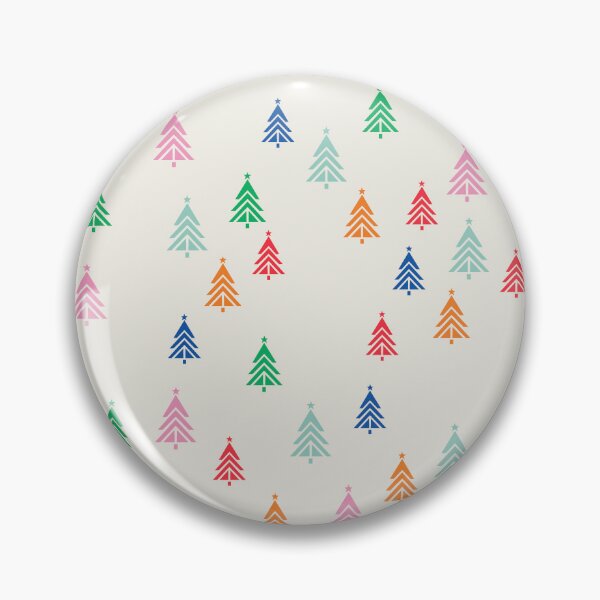 Item preview, Festive forest designed and sold by botanical city.