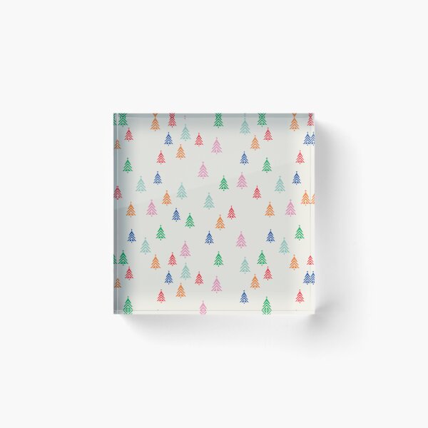 Item preview, Festive forest designed and sold by botanical city.