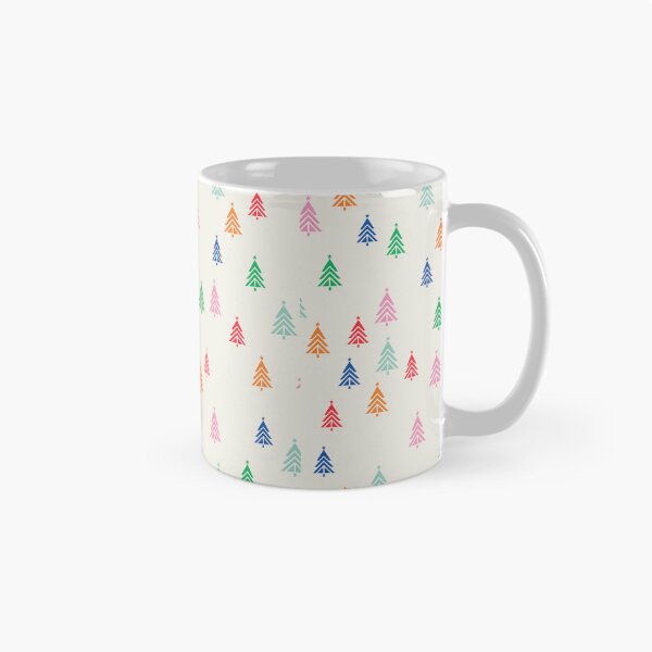 Item preview, Festive forest designed and sold by botanical city.