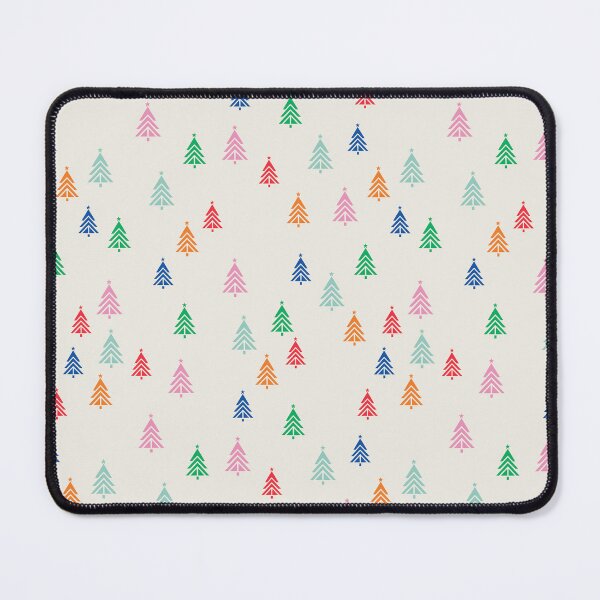 Item preview, Festive forest designed and sold by botanical city.