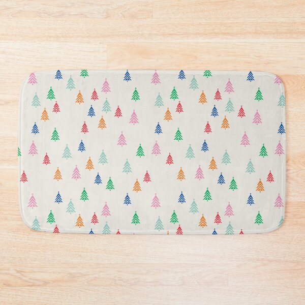 Item preview, Festive forest designed and sold by botanical city.