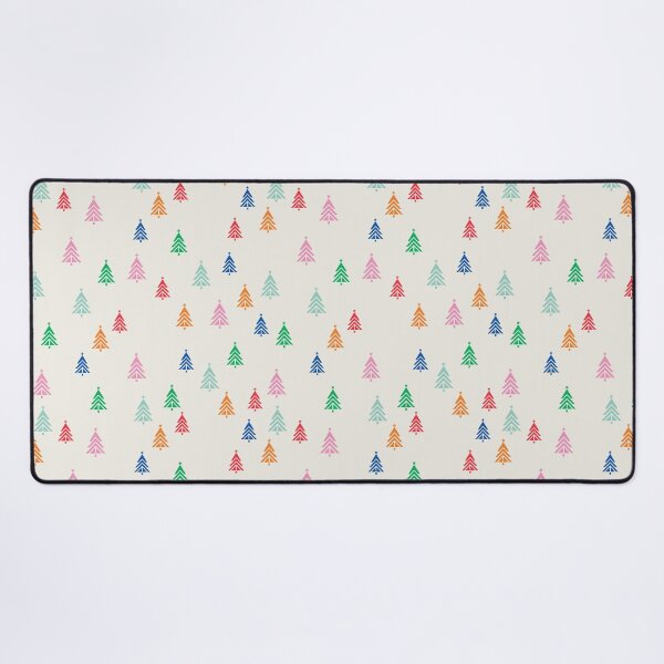 Item preview, Festive forest designed and sold by botanical city.