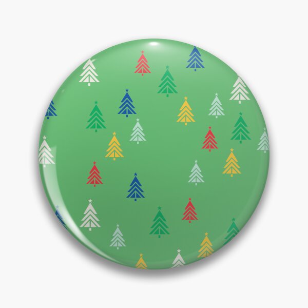 Item preview, Festive forest designed and sold by botanical city.