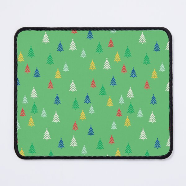 Item preview, Festive forest designed and sold by botanical city.