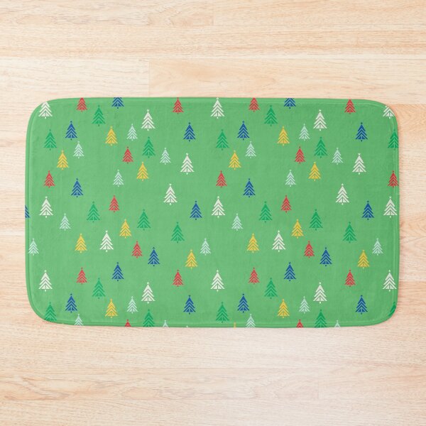Item preview, Festive forest designed and sold by botanical city.