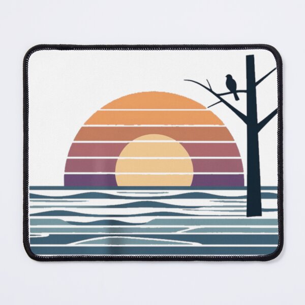 Item preview, Sunset designed and sold by TYW.