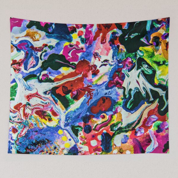 Item preview, feel the weird designed and sold by express your yes the lampshade foundation.