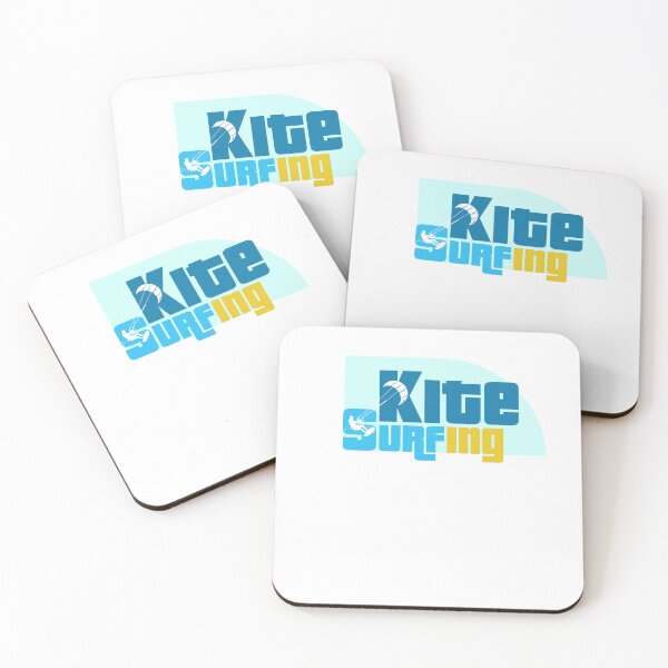 Item preview, Kite Surfing designed and sold by Oshe_shop.