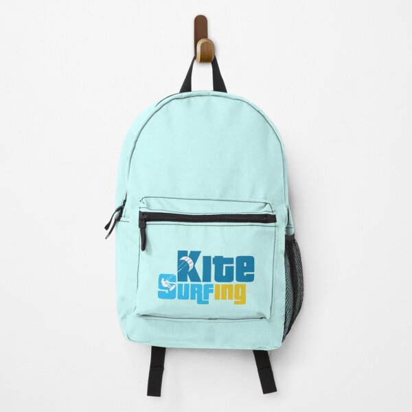 Item preview, Kite Surfing designed and sold by Oshe_shop.