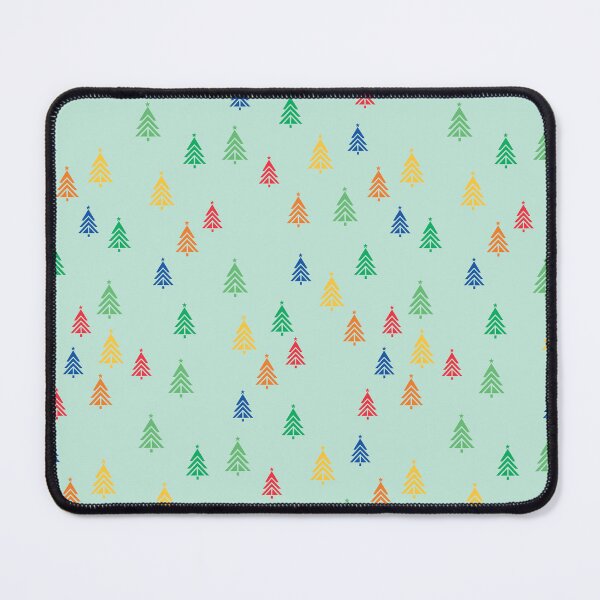 Item preview, Festive forest designed and sold by botanical city.