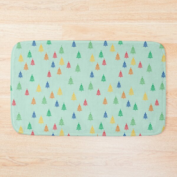 Item preview, Festive forest designed and sold by botanical city.