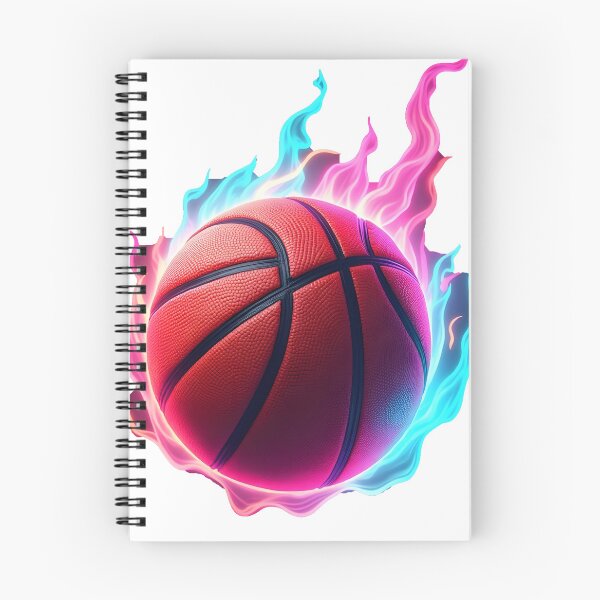 Item preview, Neon Inferno designed and sold by nomanzy1.