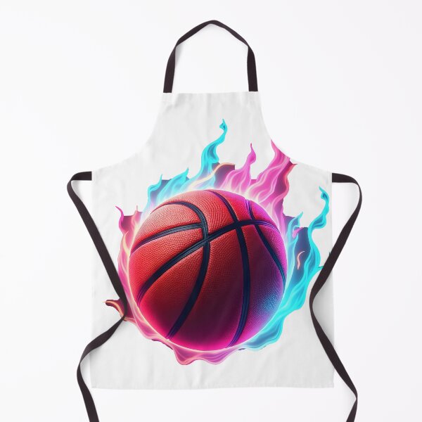Item preview, Neon Inferno designed and sold by nomanzy1.