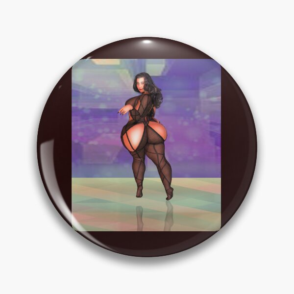 Item preview, The Life of The Party, but Never The Butt of Any Jokes... designed and sold by Alphaholics Non-Anonymous Art Studios.
