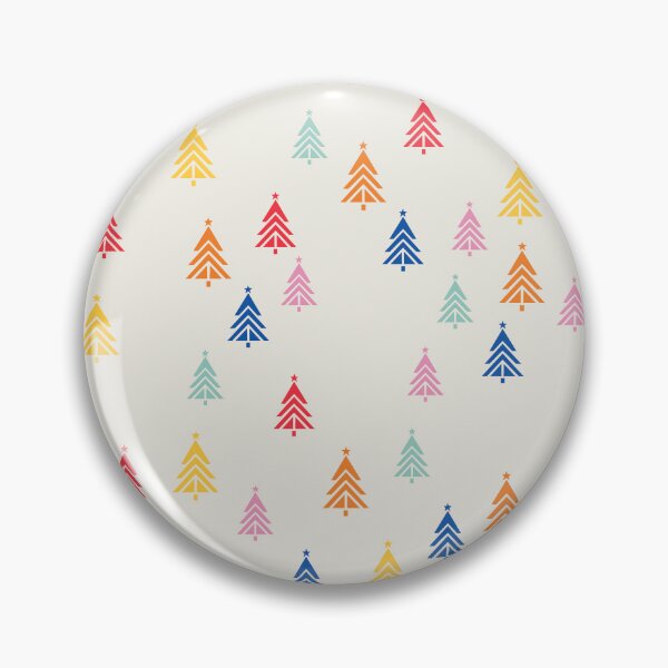 Item preview, Festive forest designed and sold by botanical city.