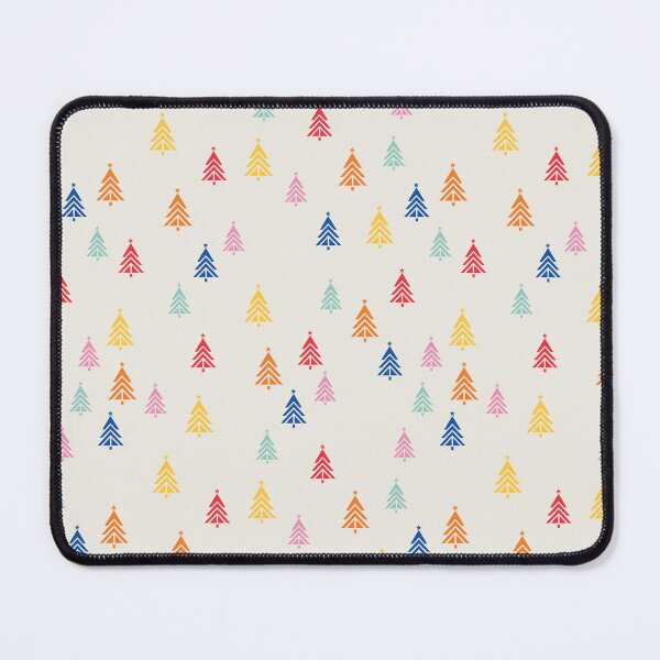 Item preview, Festive forest designed and sold by botanical city.