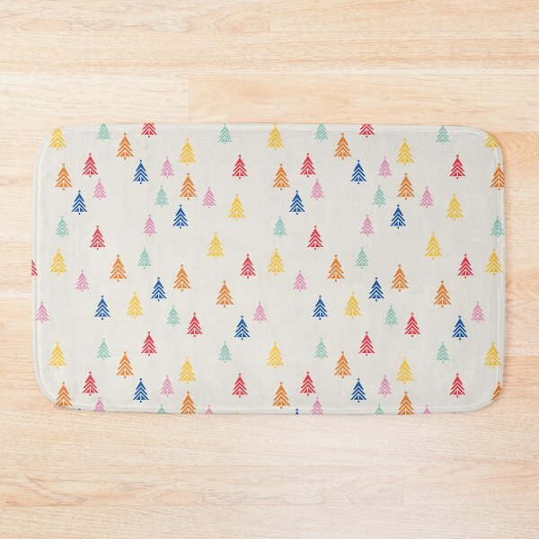 Item preview, Festive forest designed and sold by botanical city.