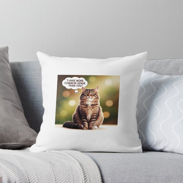 Item preview, I believe I have a better understanding of this situation. designed and sold by OkroguLes.