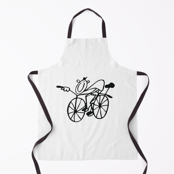Item preview, Cyclist designed and sold by TerazTy.