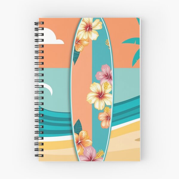 Item preview, Island Breeze Surfboard designed and sold by Tuczykson.