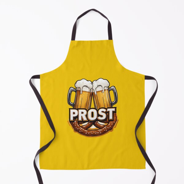 Item preview, Cartoonish Beer Mugs  designed and sold by Aise06.