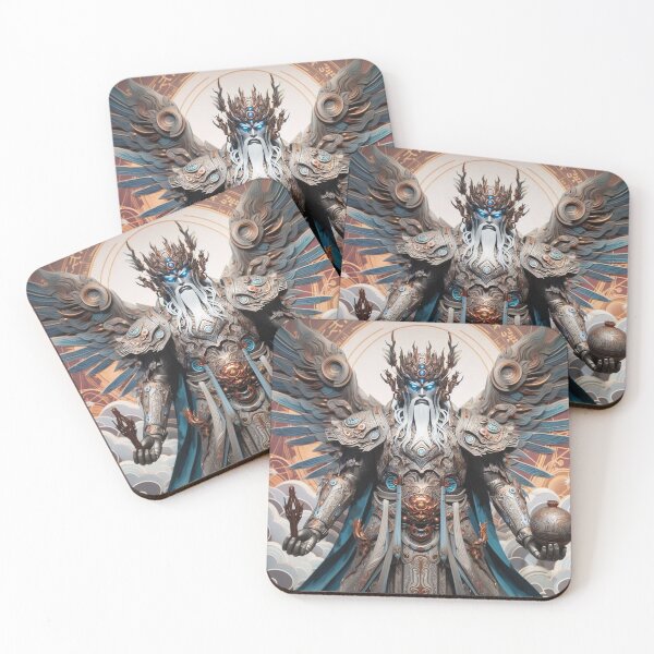 Item preview, Hong Sheng designed and sold by RaF71PrO.