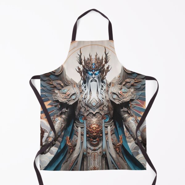Item preview, Hong Sheng designed and sold by RaF71PrO.