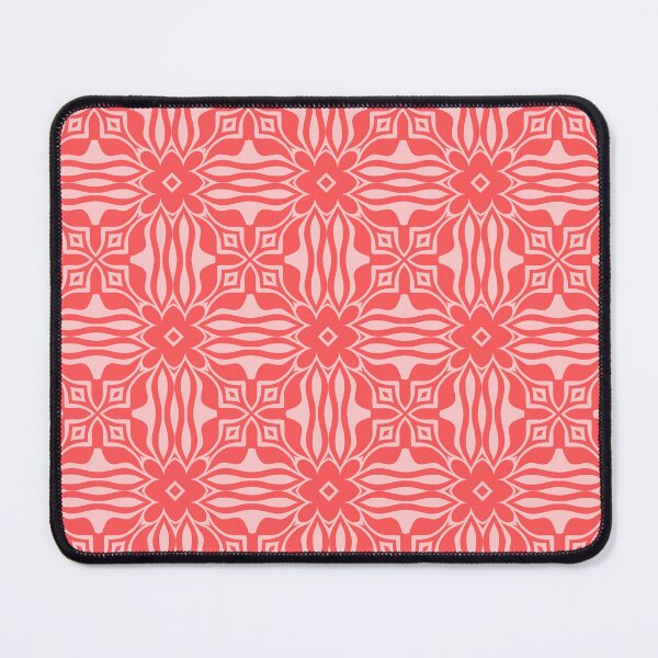 Item preview, Coral Blossom Symphony 9 designed and sold by AneissPiaf.