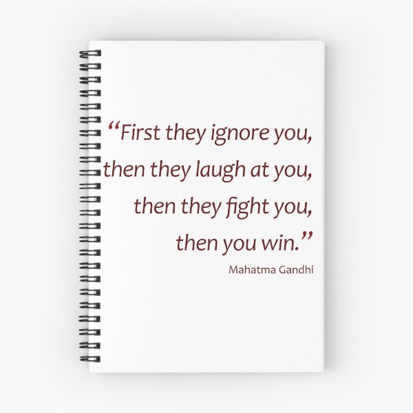 Item preview, Ignore...laugh...fight... then you win... (Amazing Sayings) designed and sold by gshapley.