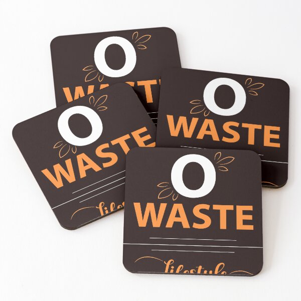 Item preview, Zero Waste Lifestyle Theme designed and sold by karyalangit.