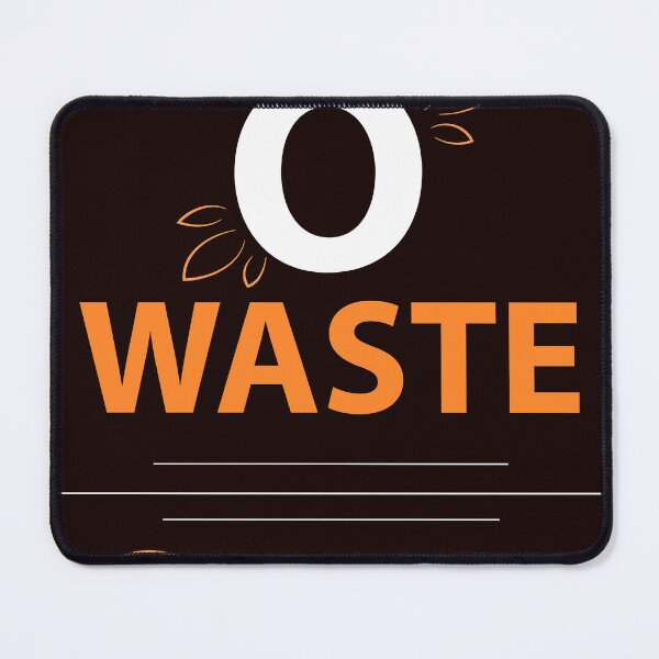 Item preview, Zero Waste Lifestyle Theme designed and sold by karyalangit.