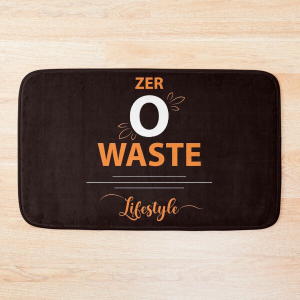 Item preview, Zero Waste Lifestyle Theme designed and sold by karyalangit.