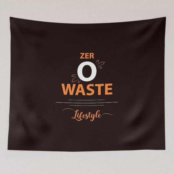 Item preview, Zero Waste Lifestyle Theme designed and sold by karyalangit.