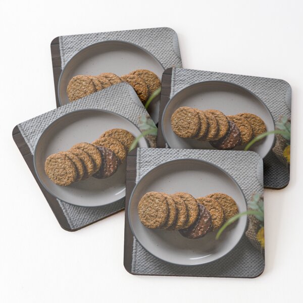 Item preview, Stand Out Biscuits  designed and sold by Paul Kennedy Creative Media .