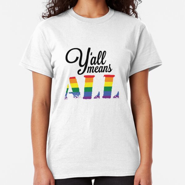 camisetas lgbt