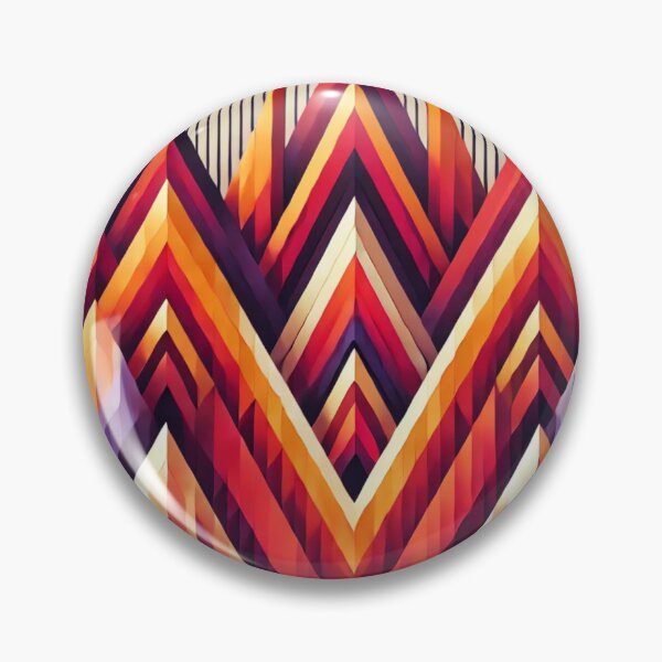 Item preview, Pulsating Geometry in Architecture designed and sold by Sigtrix.