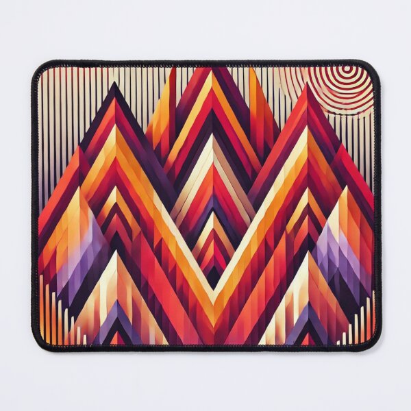 Item preview, Pulsating Geometry in Architecture designed and sold by Sigtrix.