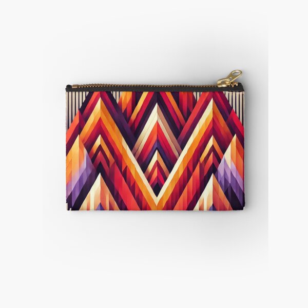 Item preview, Pulsating Geometry in Architecture designed and sold by Sigtrix.